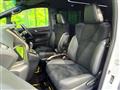 2022 Toyota Vellfire
