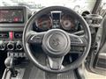 2020 Suzuki Jimny