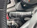 2020 Suzuki Jimny