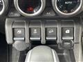 2020 Suzuki Jimny