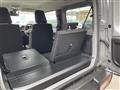 2020 Suzuki Jimny