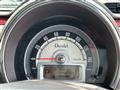 2014 Suzuki Lapin