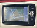 2014 Suzuki Lapin