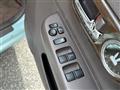 2014 Suzuki Lapin