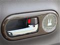 2014 Suzuki Lapin