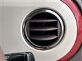 2014 Suzuki Lapin