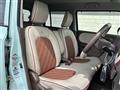 2014 Suzuki Lapin