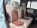 2014 Suzuki Lapin