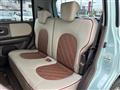 2014 Suzuki Lapin