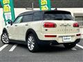 2019 BMW MINI Clubman