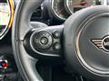 2019 BMW MINI Clubman