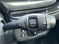 2019 BMW MINI Clubman