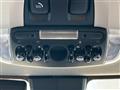 2019 BMW MINI Clubman