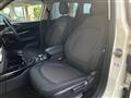 2019 BMW MINI Clubman