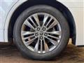 2023 Toyota Alphard