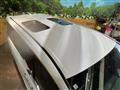 2023 Toyota Alphard