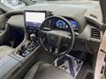 2023 Toyota Alphard