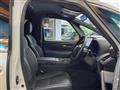 2023 Toyota Alphard