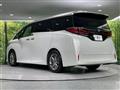 2024 Toyota Alphard