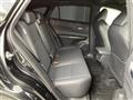 2022 Toyota Harrier