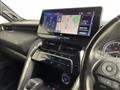 2022 Toyota Harrier