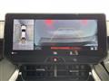 2022 Toyota Harrier
