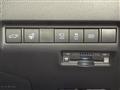 2022 Toyota Harrier