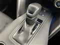 2022 Toyota Harrier