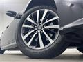 2020 Toyota Crown Hybrid