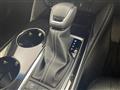 2020 Toyota Crown Hybrid