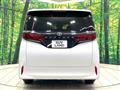 2024 Toyota Alphard
