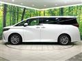 2024 Toyota Alphard