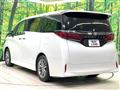 2024 Toyota Alphard