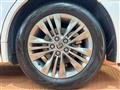 2025 Toyota Alphard