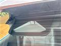 2025 Toyota Alphard