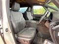 2025 Toyota Alphard