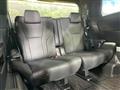 2025 Toyota Alphard