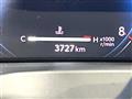 2025 Toyota Alphard