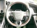 2025 Toyota Alphard