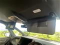 2025 Toyota Alphard
