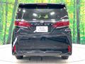 2023 Toyota Alphard