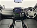 2025 Toyota Hiace Van