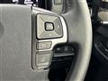 2025 Toyota Hiace Van