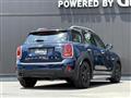 2019 BMW MINI