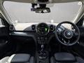 2019 BMW MINI