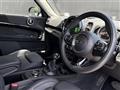 2019 BMW MINI