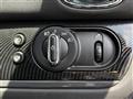 2019 BMW MINI