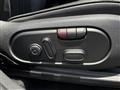2019 BMW MINI