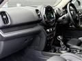 2019 BMW MINI