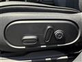 2019 BMW MINI